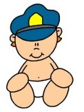 baby_future_police_officer_sticker-p217320616945049996qjcl_400.jpg