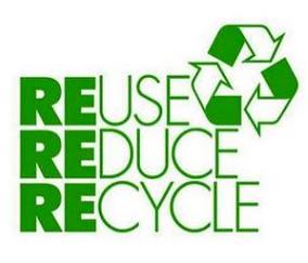 reduce-reuse---sustainabiliy-copy.jpg
